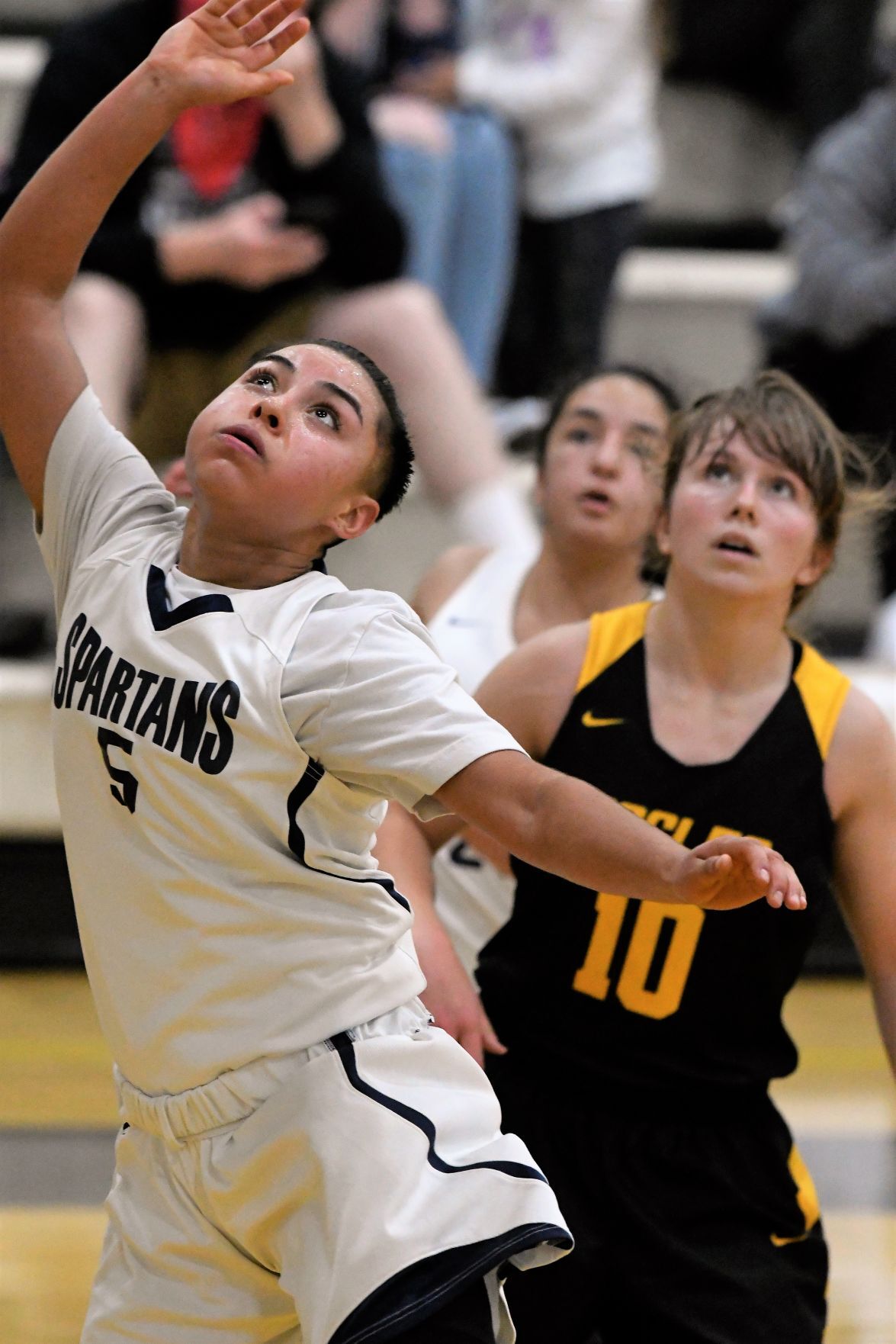 061021 OAHS CIF 31.JPG